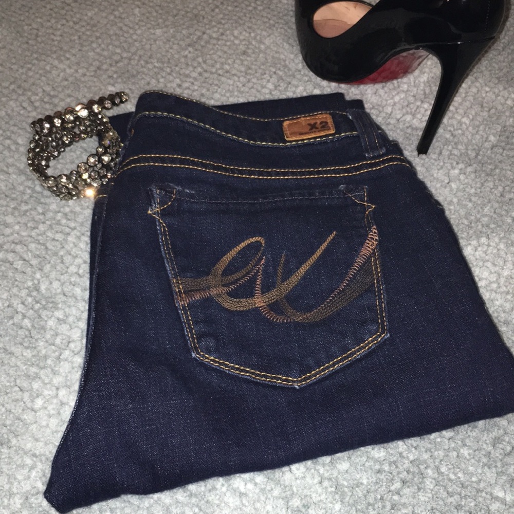X2 Jeans by Express (6)